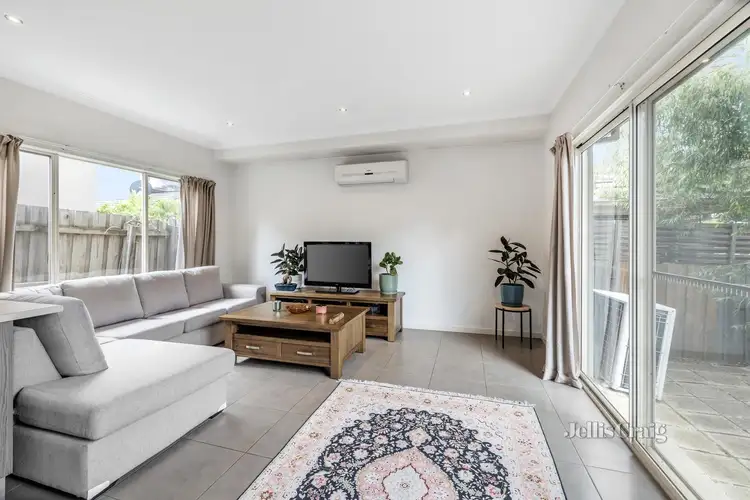 4/55 Lorimer Street, Greensborough VIC 3088