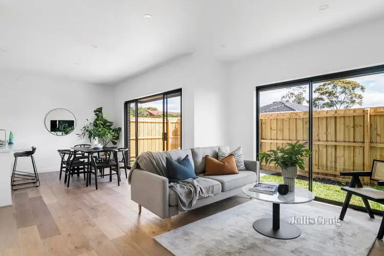 4/92 Power Street, St Albans VIC 3021