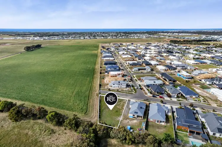 123 Cerberus Drive, Ocean Grove VIC 3226