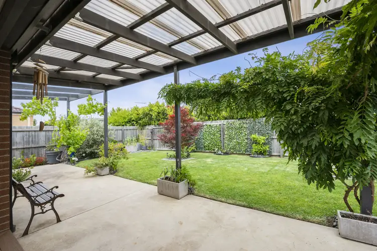 Sixth view of Homely house listing, 14 Sandhill Street, Armstrong Creek VIC 3217