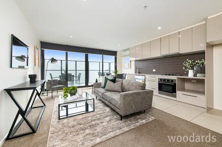 216/394-398 Middleborough Road, Blackburn VIC 3130