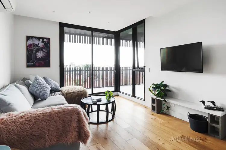 309/1 Westley Avenue, Ivanhoe VIC 3079