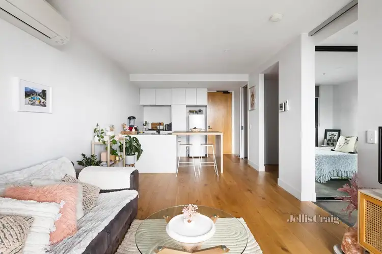 213/1 Westley Avenue, Ivanhoe VIC 3079