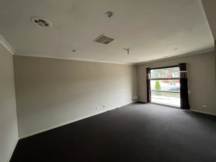 Second view of Homely house listing, 119 Ribblesdale Avenue, Wyndham Vale VIC 3024