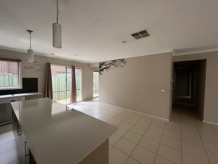Fourth view of Homely house listing, 119 Ribblesdale Avenue, Wyndham Vale VIC 3024