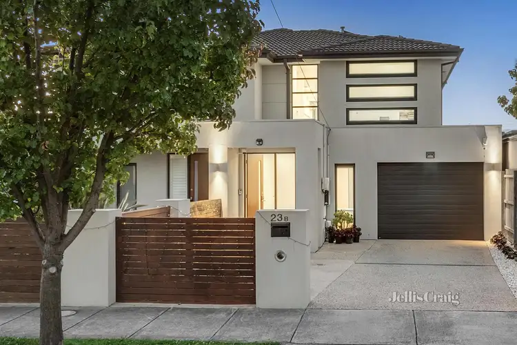 23B Moylan Street, Bentleigh East VIC 3165