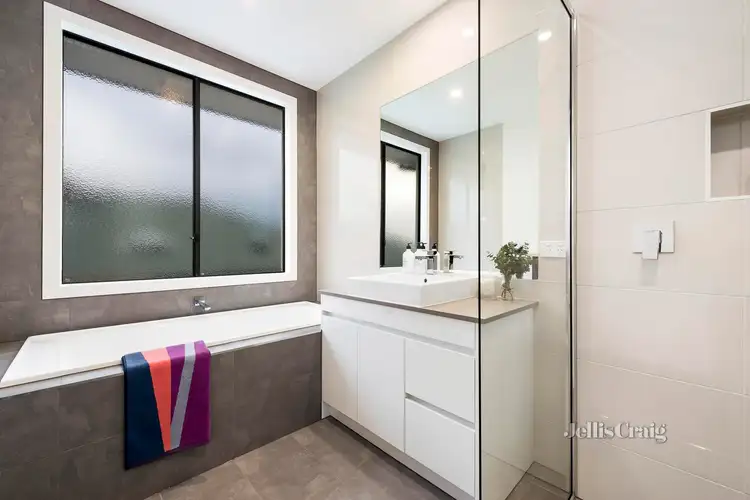 Sixth view of Homely townhouse listing, 23B Moylan Street, Bentleigh East VIC 3165