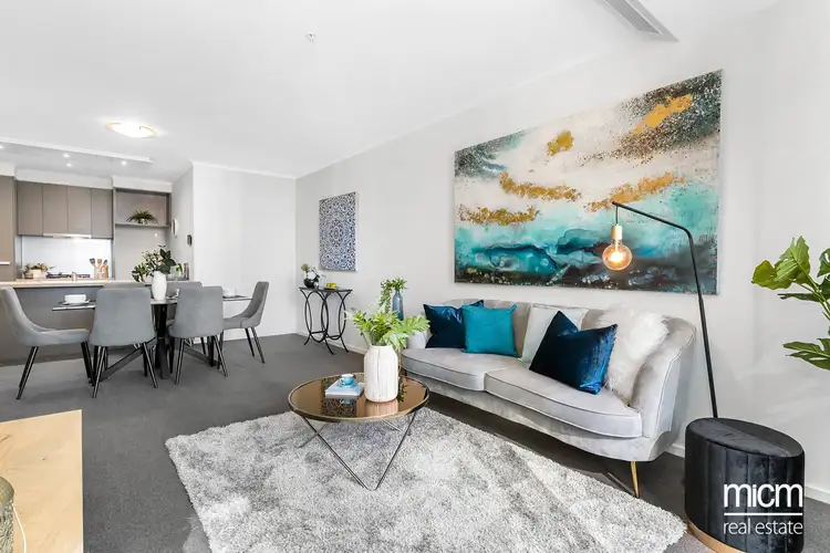 1712/180 City Road, Southbank VIC 3006