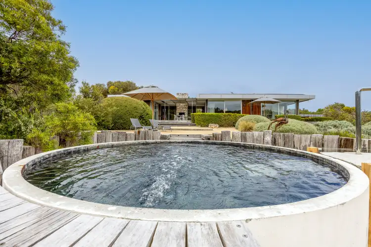 20 Foam Road, Fingal VIC 3939