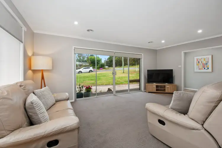 Third view of Homely house listing, 301 Russell Street, Buninyong VIC 3357