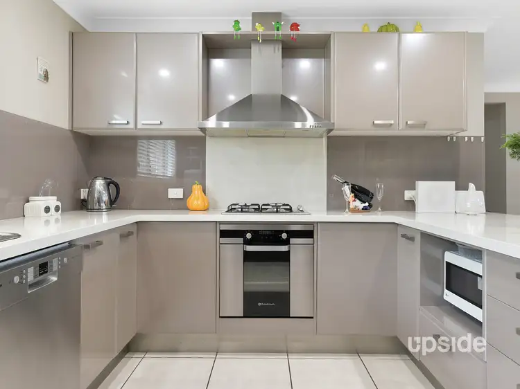 Third view of Homely house listing, 8 Vaucluse Place, Parkes NSW 2870