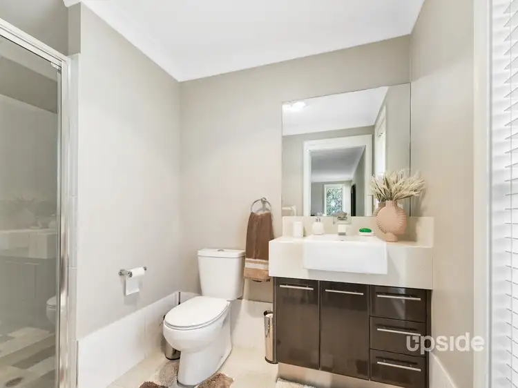 Sixth view of Homely house listing, 8 Vaucluse Place, Parkes NSW 2870