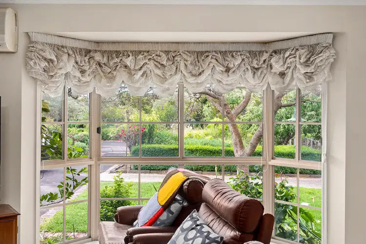 Main view of Homely house listing, 1150 Bellarine Highway, Wallington VIC 3222