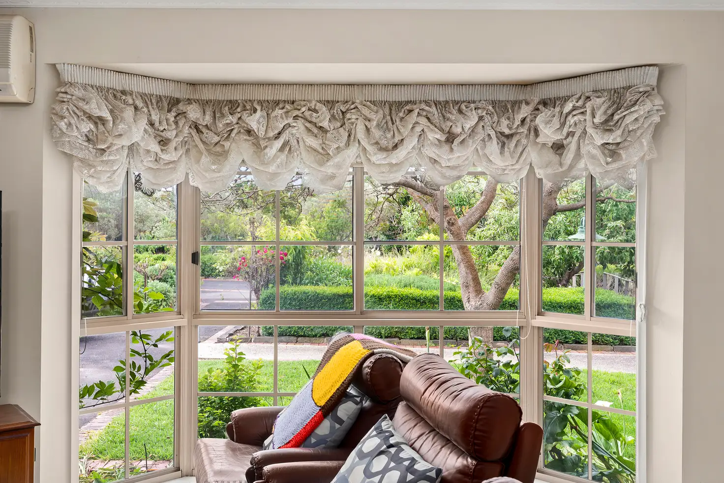 Main view of Homely house listing, 1150 Bellarine Highway, Wallington VIC 3222