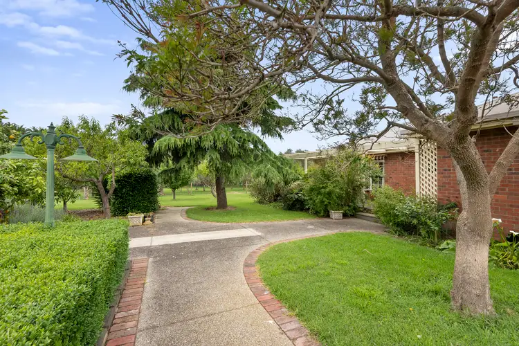 Second view of Homely house listing, 1150 Bellarine Highway, Wallington VIC 3222