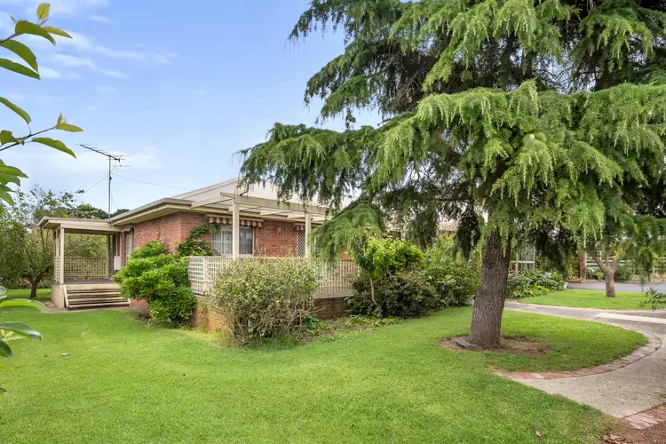 Third view of Homely house listing, 1150 Bellarine Highway, Wallington VIC 3222