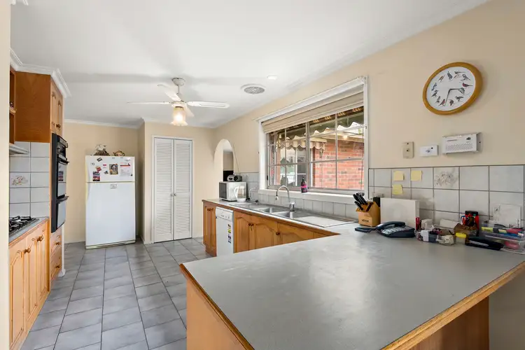 Fourth view of Homely house listing, 1150 Bellarine Highway, Wallington VIC 3222