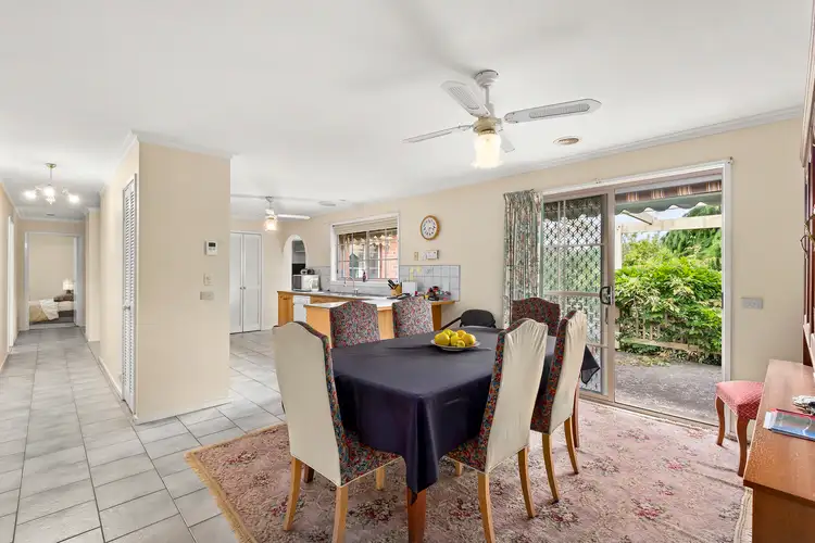 Fifth view of Homely house listing, 1150 Bellarine Highway, Wallington VIC 3222