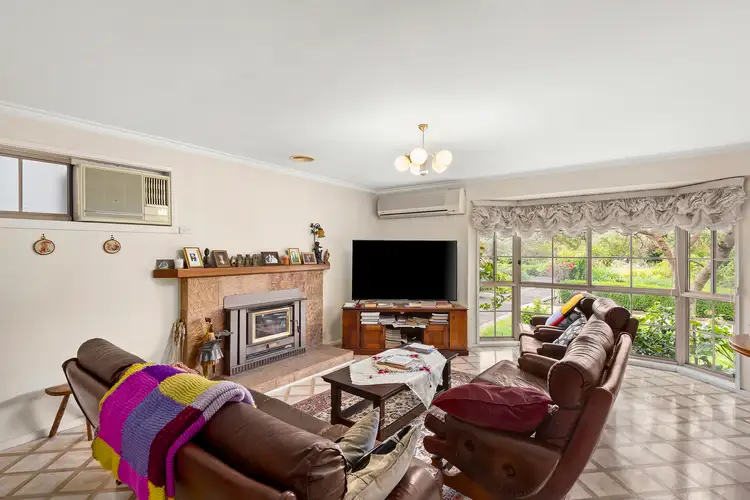 Sixth view of Homely house listing, 1150 Bellarine Highway, Wallington VIC 3222