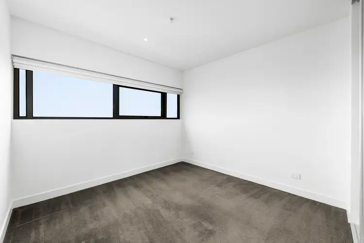 Sixth view of Homely apartment listing, 513/288 Albert Street, Brunswick VIC 3056