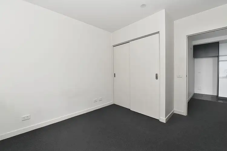 Fifth view of Homely apartment listing, 104/55 Collins Street, Essendon VIC 3040