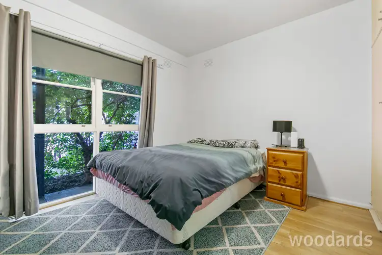 Sixth view of Homely unit listing, 15/27 The Grove, Coburg VIC 3058