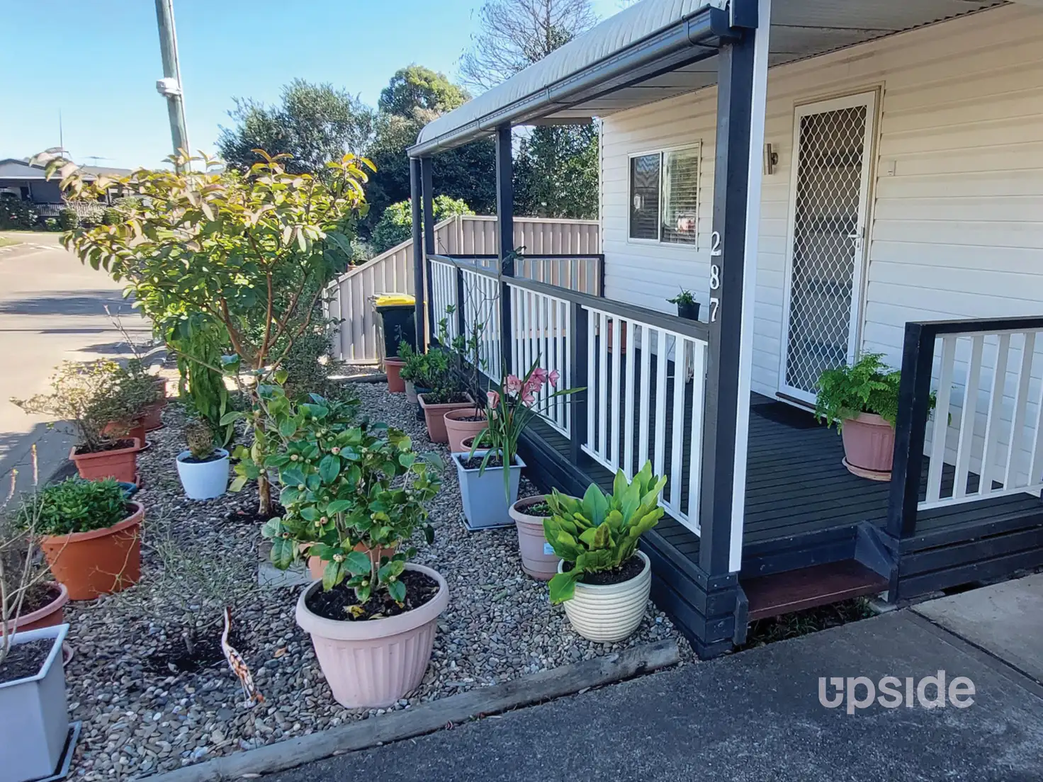 Main view of Homely villa listing, 287/30 Majestic Drive, Stanhope Gardens NSW 2768