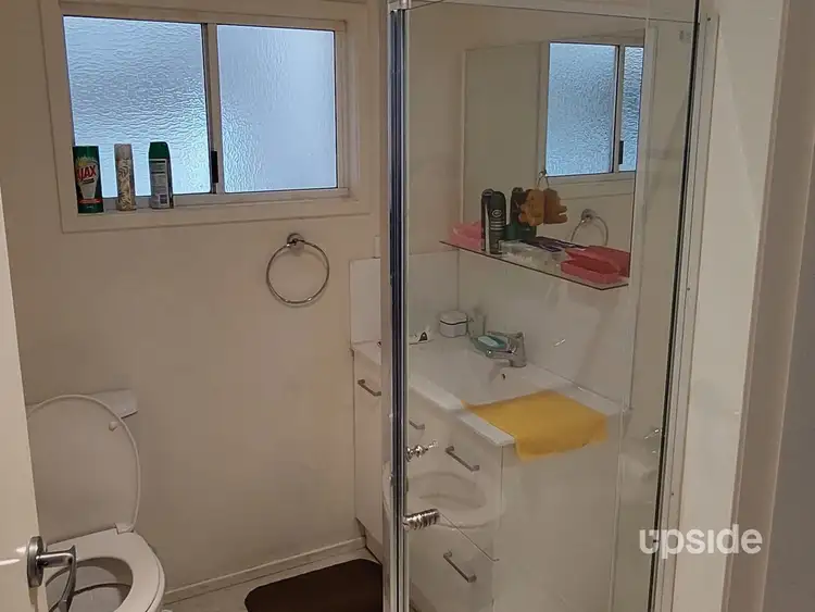 Second view of Homely villa listing, 287/30 Majestic Drive, Stanhope Gardens NSW 2768