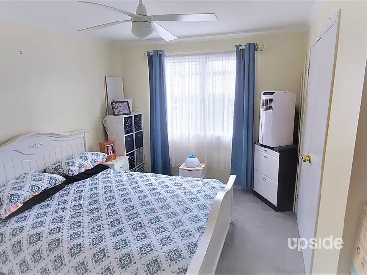 Third view of Homely villa listing, 287/30 Majestic Drive, Stanhope Gardens NSW 2768