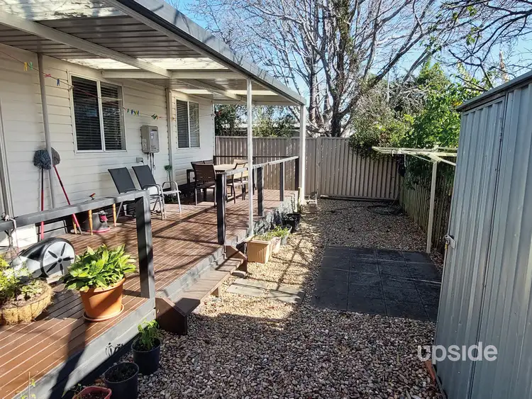 Fifth view of Homely villa listing, 287/30 Majestic Drive, Stanhope Gardens NSW 2768