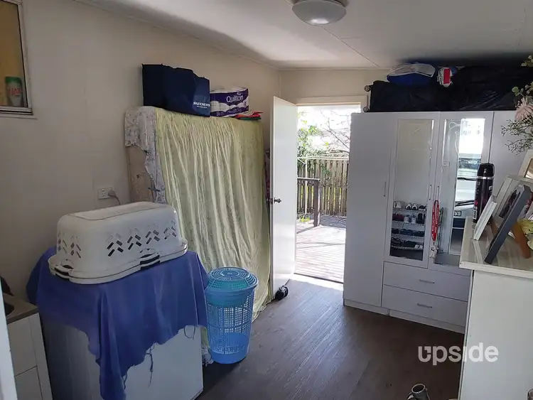 Sixth view of Homely villa listing, 287/30 Majestic Drive, Stanhope Gardens NSW 2768