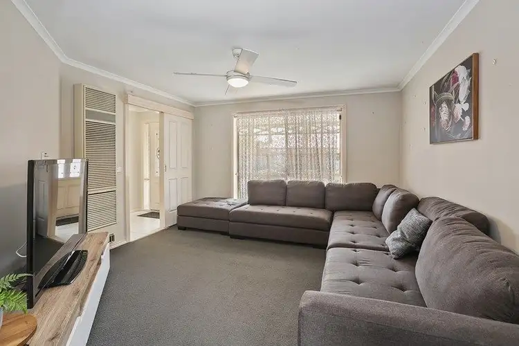 Third view of Homely house listing, 25 Looker Street, Lara VIC 3212