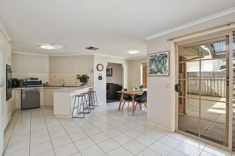 Fourth view of Homely house listing, 25 Looker Street, Lara VIC 3212