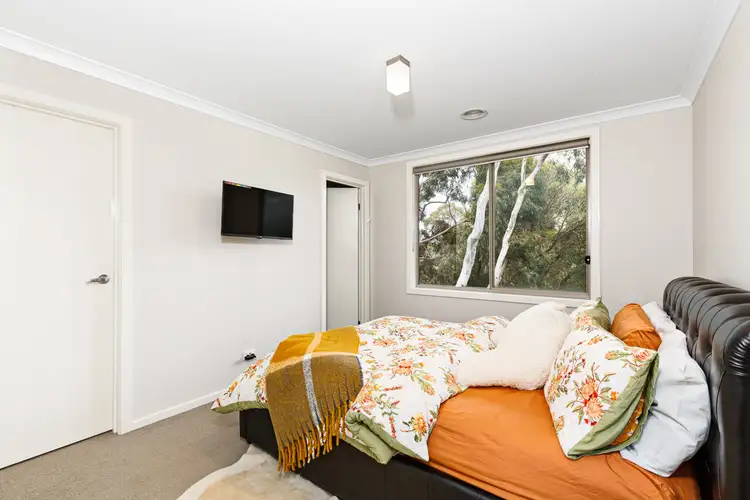 Sixth view of Homely house listing, 4/218a Clayton Street, Golden Point VIC 3350