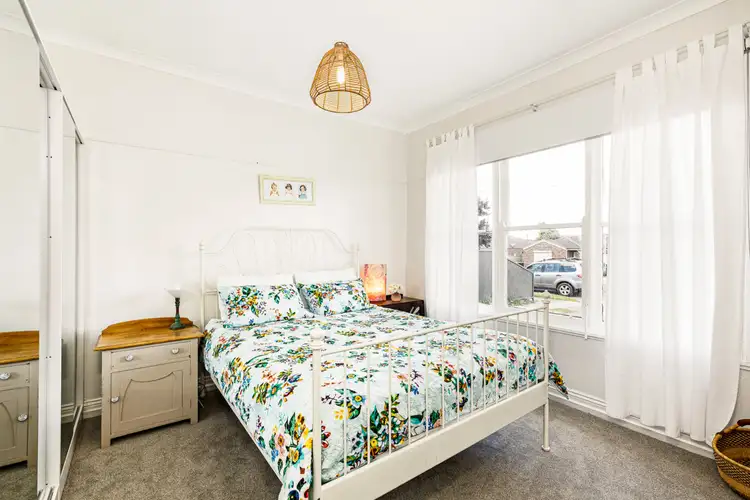 Fifth view of Homely house listing, 160 Walker Street, Sebastopol VIC 3356