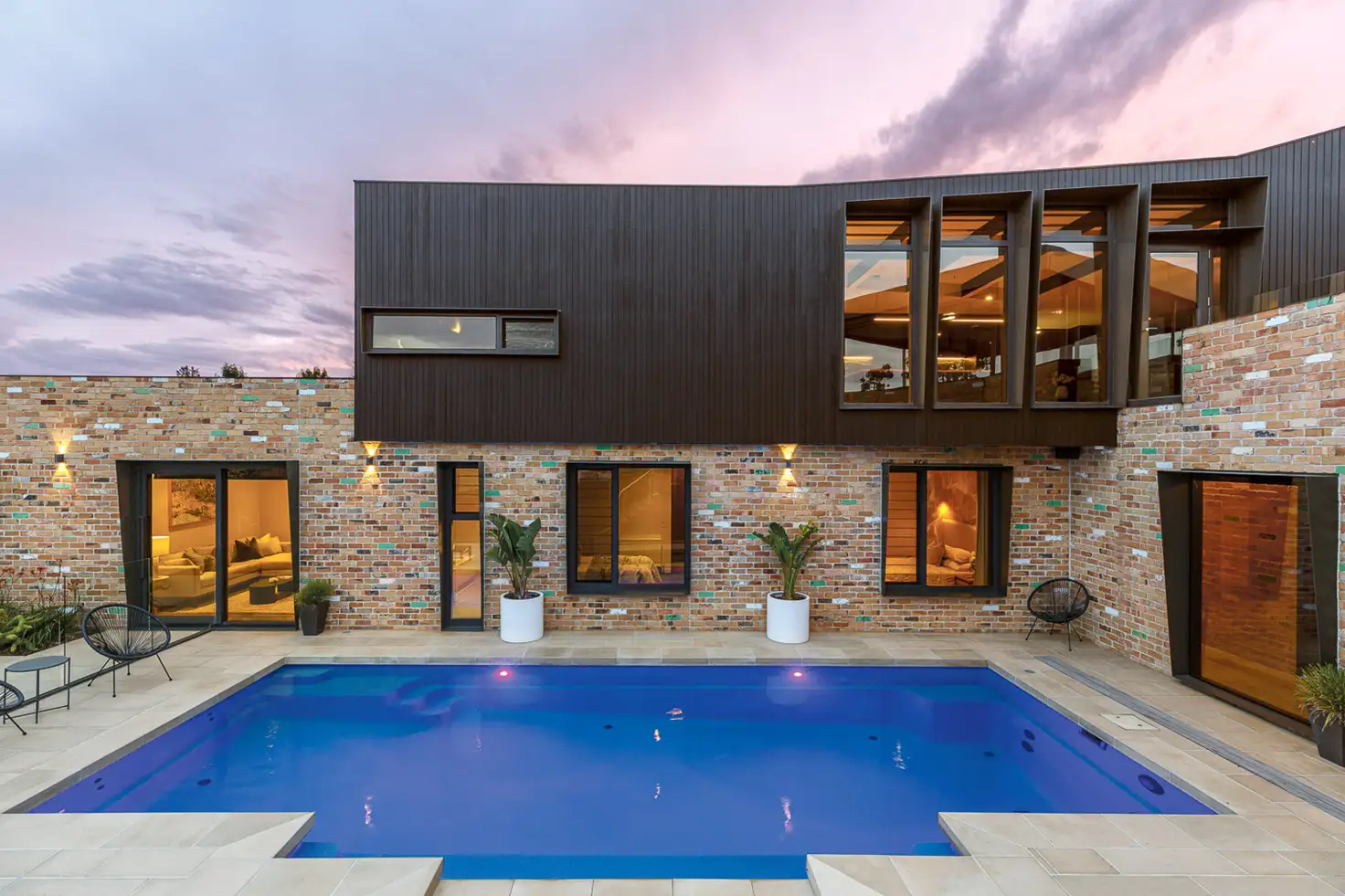 Main view of Homely house listing, 22 Waterway Drive, Alfredton VIC 3350