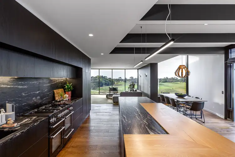Fifth view of Homely house listing, 22 Waterway Drive, Alfredton VIC 3350