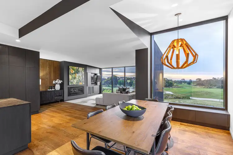 Sixth view of Homely house listing, 22 Waterway Drive, Alfredton VIC 3350