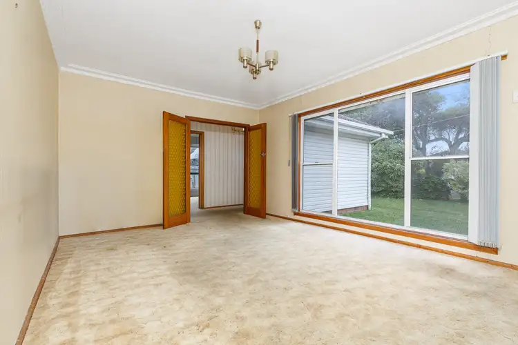 Third view of Homely house listing, 12 Carpenter Street, Wendouree VIC 3355