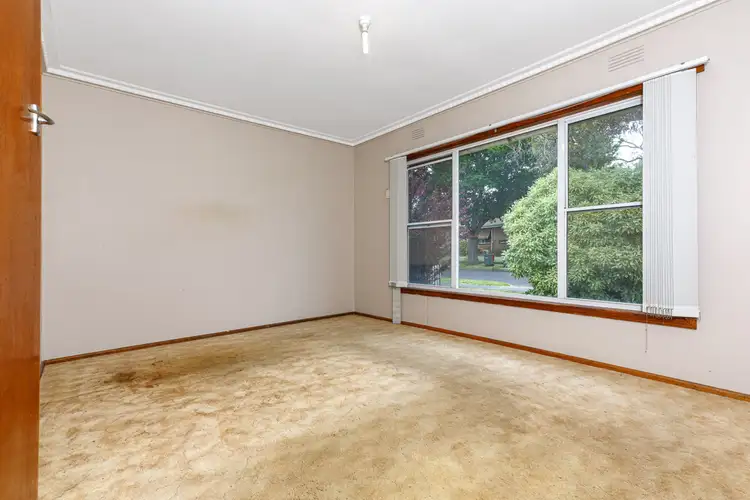 Sixth view of Homely house listing, 12 Carpenter Street, Wendouree VIC 3355