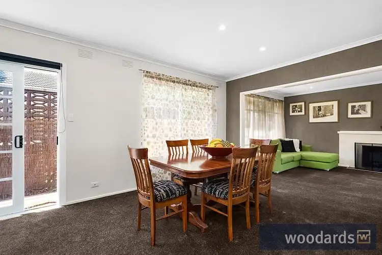 Third view of Homely house listing, 5 Sheffield Street, Bentleigh East VIC 3165