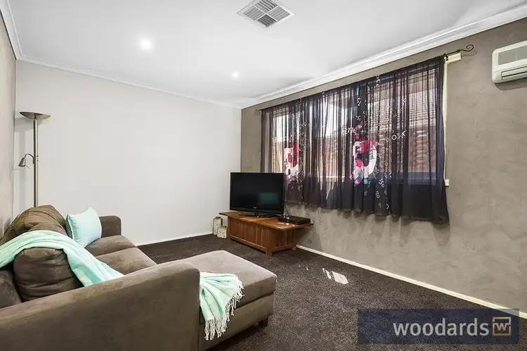 Fourth view of Homely house listing, 5 Sheffield Street, Bentleigh East VIC 3165