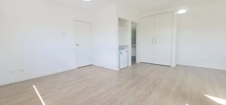 7/106 South Parade, Blackburn VIC 3130