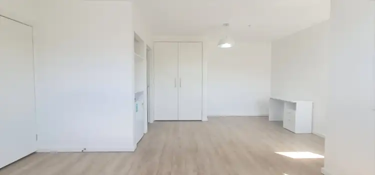 Second view of Homely townhouse listing, 7/106 South Parade, Blackburn VIC 3130