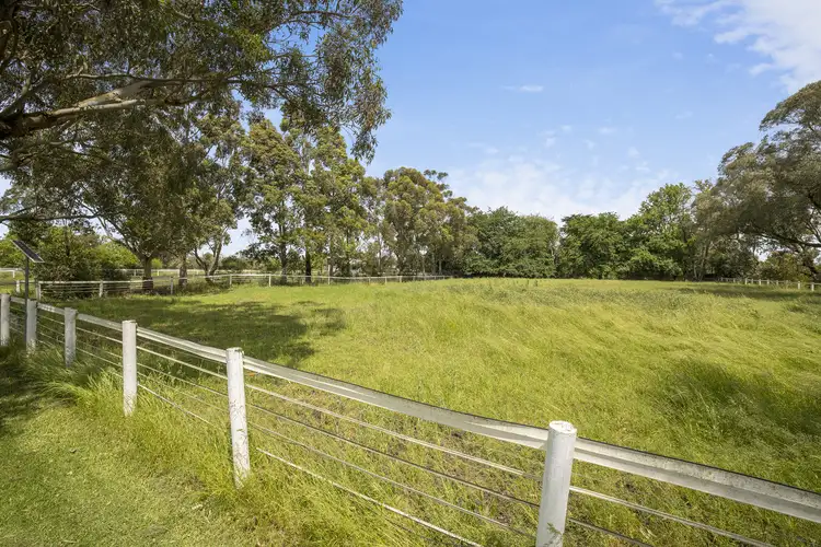Fourth view of Homely land listing, LOT 2740 Ballarto Road, Koo Wee Rup VIC 3981