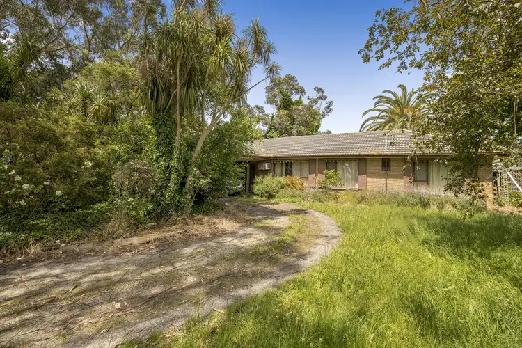 Sixth view of Homely land listing, LOT 2740 Ballarto Road, Koo Wee Rup VIC 3981