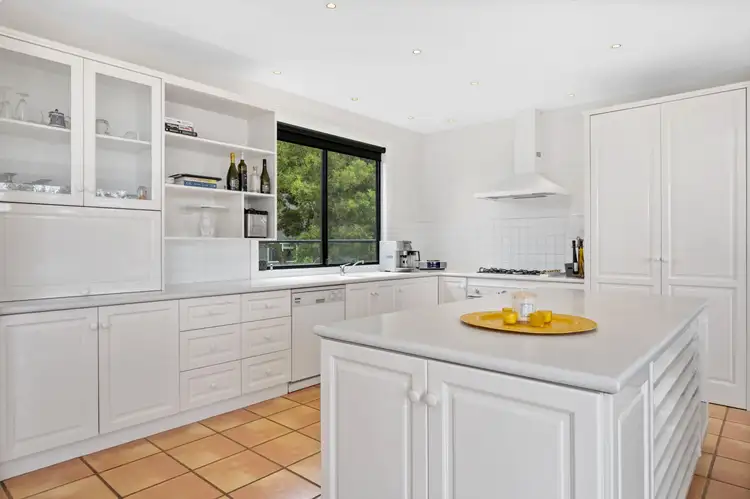 Third view of Homely house listing, 21 Seventh Avenue, Anglesea VIC 3230