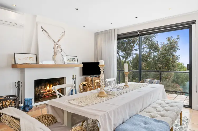 Fourth view of Homely house listing, 21 Seventh Avenue, Anglesea VIC 3230