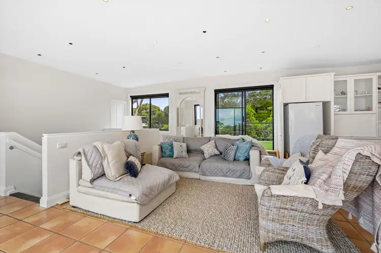 Sixth view of Homely house listing, 21 Seventh Avenue, Anglesea VIC 3230