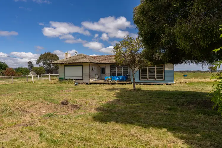 Third view of Homely house listing, 8 Angus Street, Clunes VIC 3370